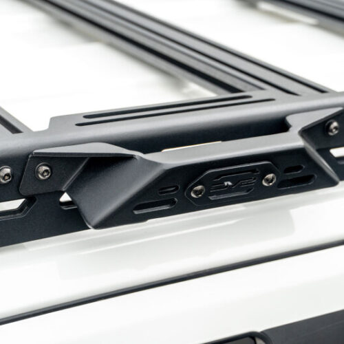 DV8 Offroad Roof Rack Handle | Pair - Image 5