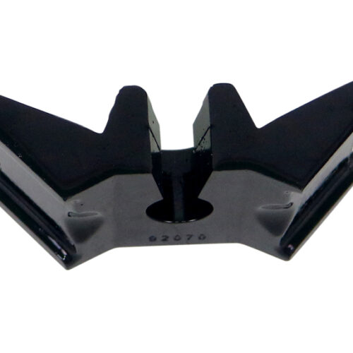 Whiteline Multiple Subarus with 2.0 DIT / 2.4 DIT Front Transmission Mount Insert Bushing Kit - Image 3