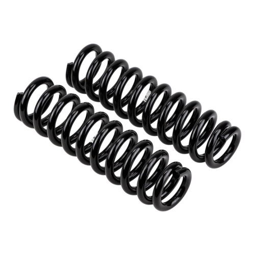 Alternative view of ARB / OME Coil Spring Front Prado 150 for 2010-2024 Toyota 4Runner / 2016-2023 Toyota Tacoma