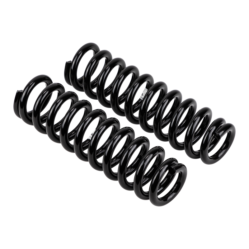 ARB / OME Coil Spring Front Prado 150 for 2010-2024 Toyota 4Runner / 2016-2023 Toyota Tacoma - Image 2