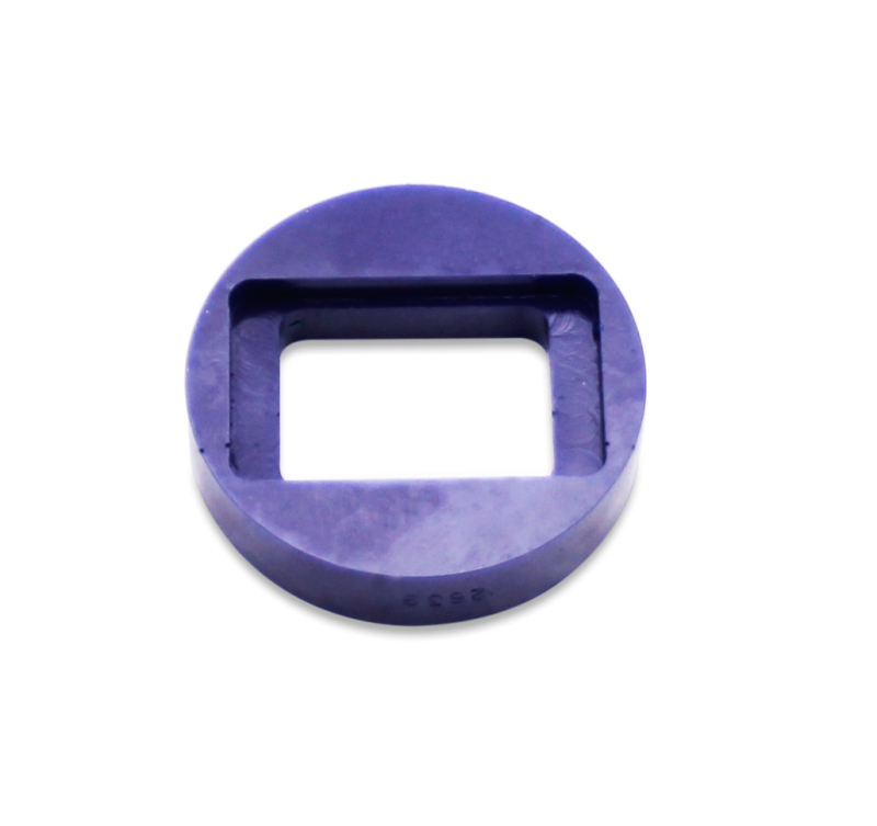 SuperPro 2002 Mini Cooper Front Engine Mount Bushing - Image 2