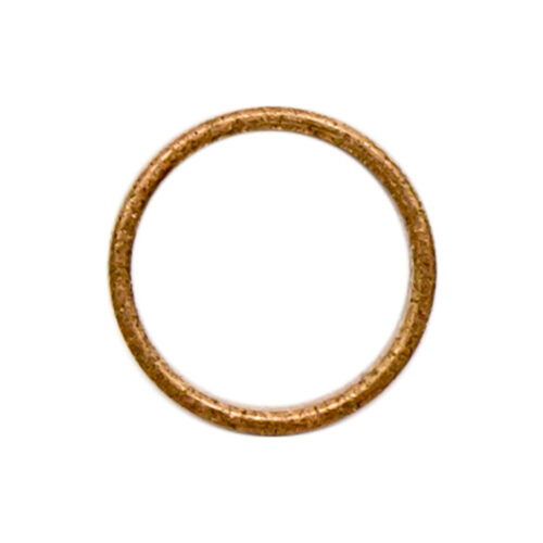 Alternative view of ACT 2015 Nissan 370Z Pilot Bushing