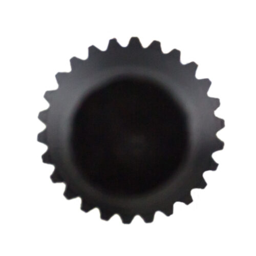 ACT ATGM026 1973 Buick Regal Alignment Tool - Image 3