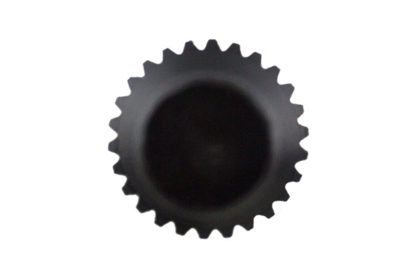 ACT ATGM026 1973 Buick Regal Alignment Tool - Image 3