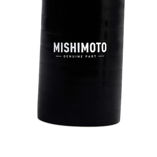 Mishimoto Radiator Hose for 65-67 Chevrolet Chevelle 250 Silicone Upper - Image 5