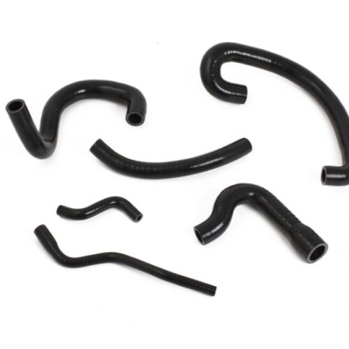 do88 Porsche 964 Turbo K Jetronic Hoses