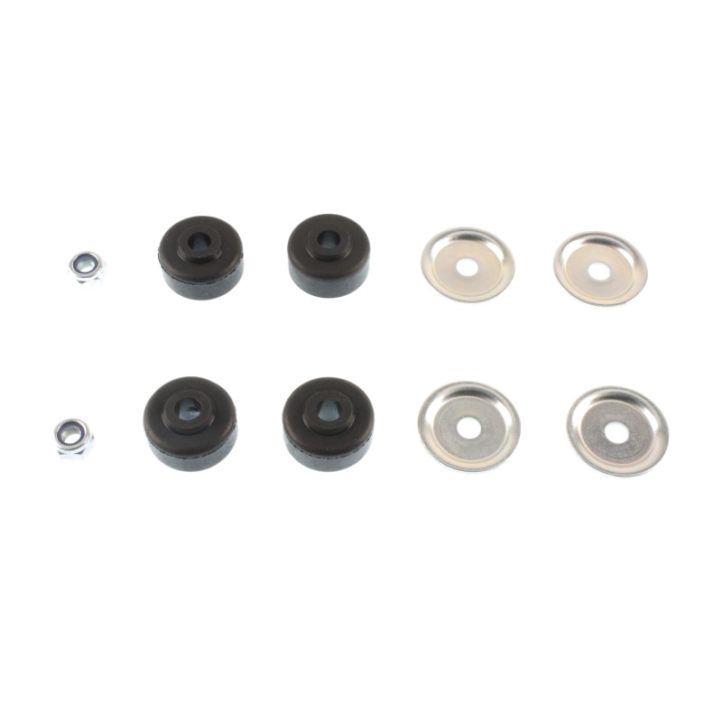 Bilstein B6 HD Motorhome Shock Absorber - Image 2