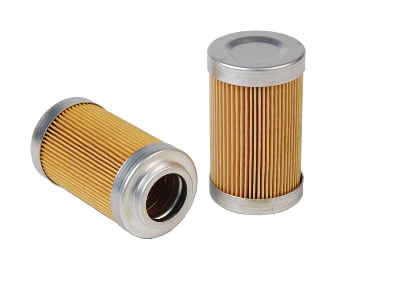 Aeromotive Replacement 10 Micron Fabric Element (for 12301/12306/12321 Filter Assembly) - Image 8