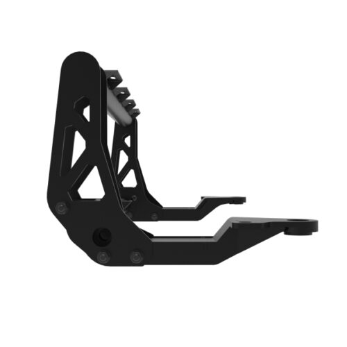 aFe 25-26 RAM 1500 RHO L6-3.0L (tt) Terra Guard Bull Bar - Image 4