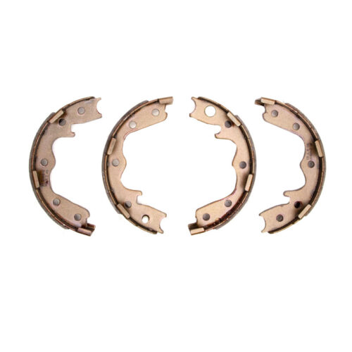 DFC 89-96 Nissan 300ZX Parking Brake Parking Shoes