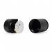 Mishimoto Baffled Oil Catch Can - Black for 07-11 Jeep Wrangler JK - Image 4