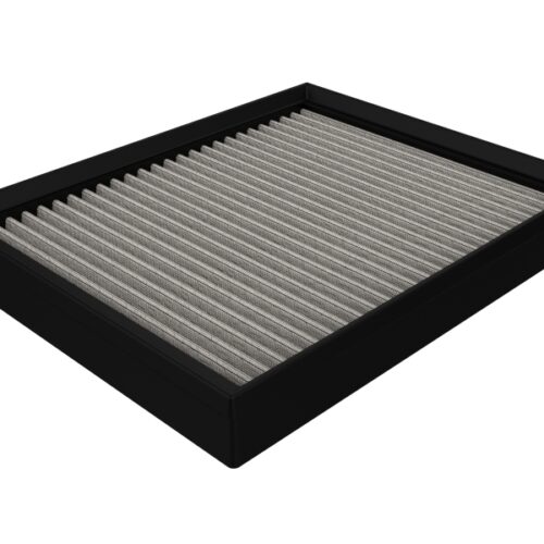 aFe Power MagnumFLOW Air Filters 14 BMW 435i (F32) / 12-15 BMW 335i (F30) BMW 335i (F30) - Image 3
