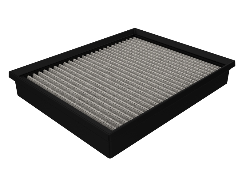 aFe Power MagnumFLOW Air Filters 14 BMW 435i (F32) / 12-15 BMW 335i (F30) BMW 335i (F30) - Image 3