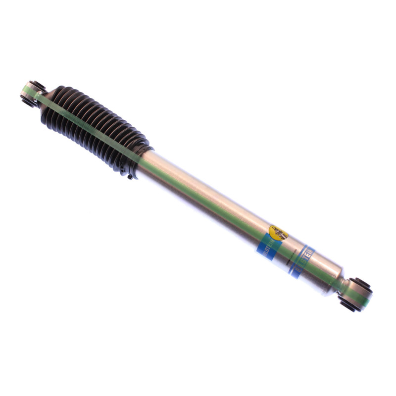 Bilstein 5100 Series for 2011 Ram 1500 Tradesman 4WD Rear 46mm Monotube Shock Absorber - Image 2