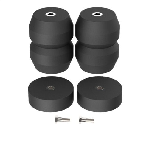 Timbren 2002 Cadillac Escalade AWD Rear Suspension Enhancement System - Image 4