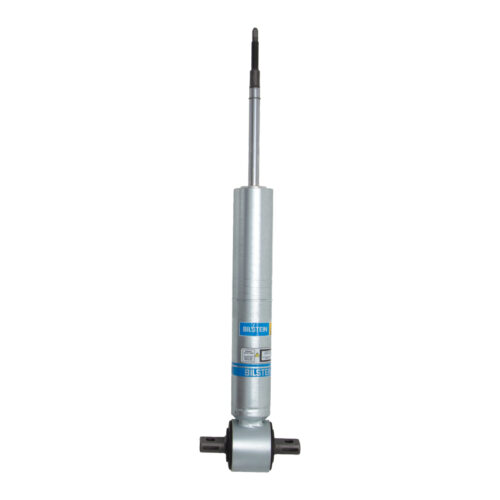 Bilstein for 15-20 Chevrolet Suburban / GMC Yukon XL 0-1.6in Lift Front B8 5100 (Ride Height Adj.) Shock - Image 3