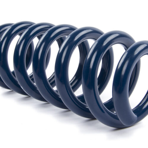 Dinan for 19-26 BMW 330i/M340i/M440i xDrive (G20/G22) Performance Spring Set - Image 3