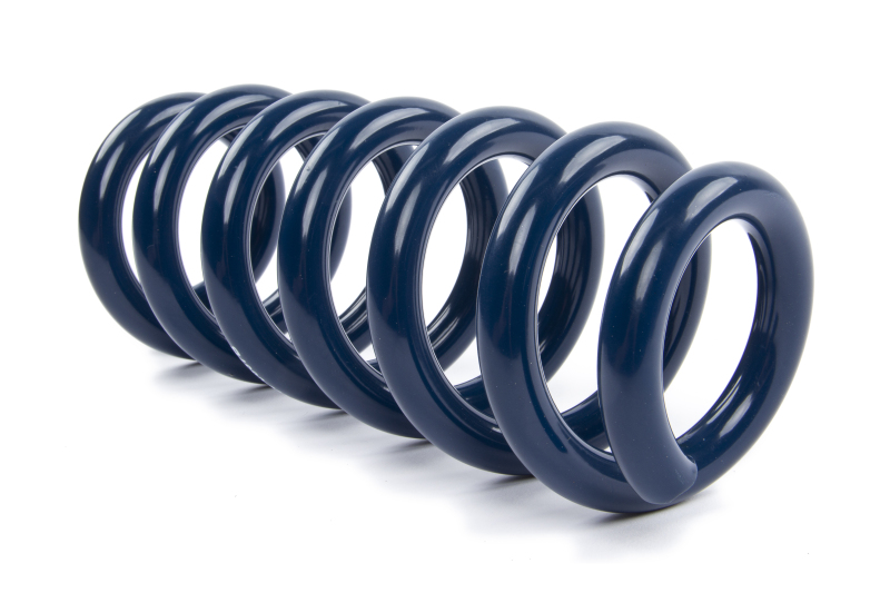 Dinan for 19-26 BMW 330i/M340i/M440i xDrive (G20/G22) Performance Spring Set - Image 3