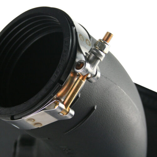 aFe Power MagnumFORCE Intake Stage-2 Pro 5R 11-12 Dodge Challenger/Charger / 11-12 Chrysler 300 V8 6.4L - Image 7