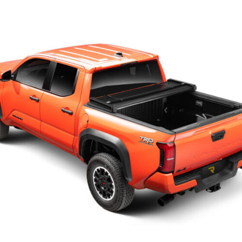 Extang 2024 Toyota Tacoma (5ft Bed) Trifecta Signature 2.0 - Image 7
