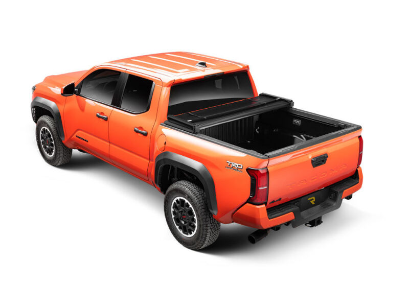 Extang 2024 Toyota Tacoma (5ft Bed) Trifecta Signature 2.0 - Image 7