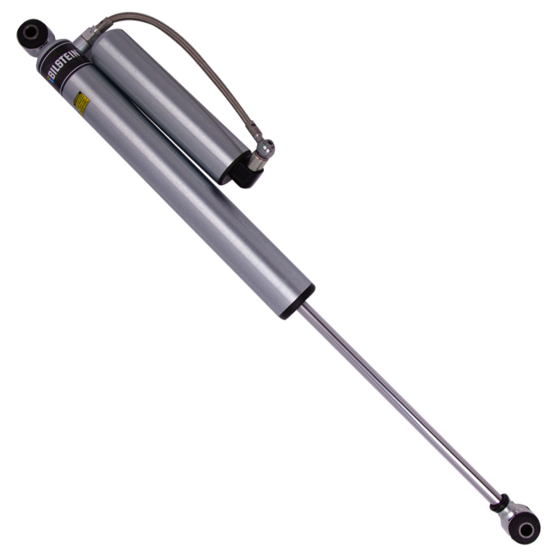 Bilstein 5160 Series for 15-22 Ford F-150 4WD (0-2in Lift) Rear Shock Absorber - Image 5