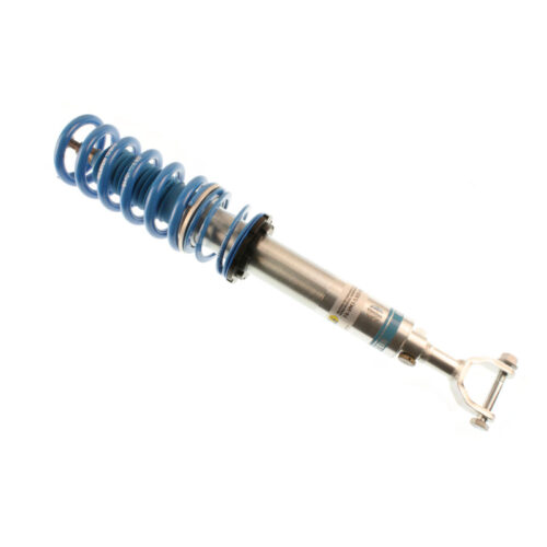 Bilstein B16 for 1998 Audi A6 Quattro Base Front and Rear Performance Suspension System - Image 7