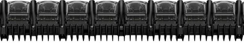 Rigid Industries 30in Adapt Light Bar