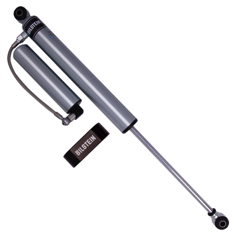 Bilstein for 04-14 Ford F150 / 06-08 Lincoln Mark LT B8 5160 Rear Monotube Shock - 0-2in Lift