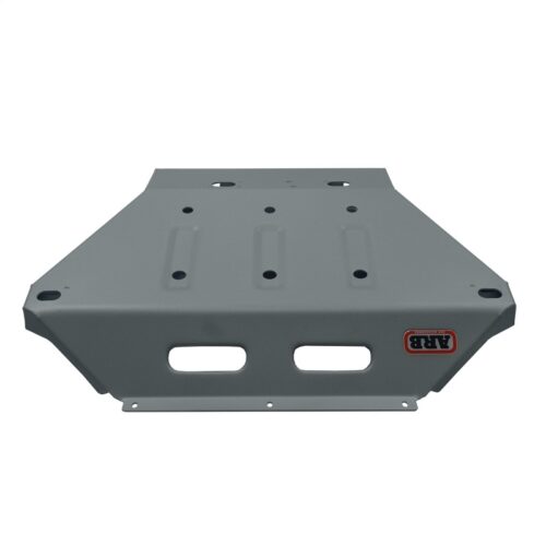 ARB Under Vehicle Protection for Ranger 19On - Image 3