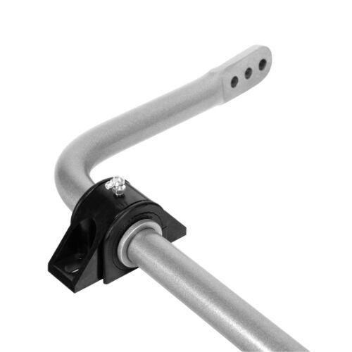 Alternative view of Eibach 24-26 Polaris RZR XP 1000 (Walker Evans) 1000cc Front Anti-Roll Bar Kit