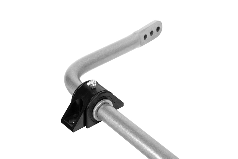 Eibach 24-26 Polaris RZR XP 1000 (Walker Evans) 1000cc Front Anti-Roll Bar Kit - Image 2