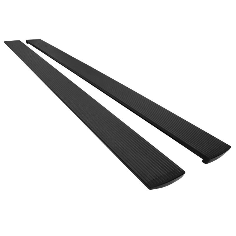 Westin 19-25 RAM 1500 Crew Cab (Excl. 2019+ 1500 Clsc.) Pro-e Running Boards - Tex. Blk - Image 7