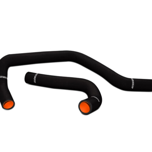 Alternative view of Mishimoto Silicone Hose Kit for 94-01 Acura Integra Black