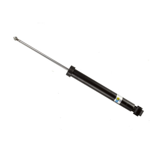 Alternative view of Bilstein B4 for 2015 Volkswagen Golf Rear Twintube Shock Absorber