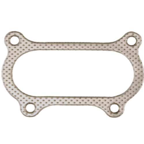 Fel-Pro 09-14 Acura TSX/13-17 Honda Accord/17-24 Civic Exhaust Manifold Gasket Set