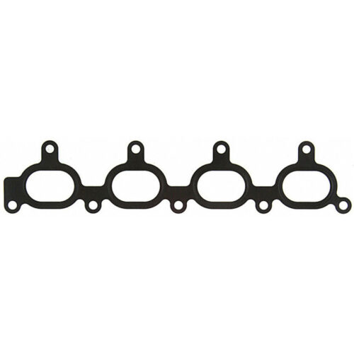 Fel-Pro 99-05 Mazda Miata Engine Intake Manifold Gasket Set - Image 2