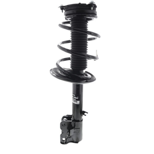Alternative view of KYB Shocks & Struts Strut Plus Front Right 13-16 Nissan Pathfinder