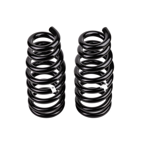 ARB / OME Coil Spring Mits Triton-06On - Image 5
