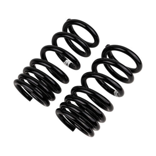 Alternative view of ARB / OME Coil Spring Rear Mits Pajero Nm-Md for 2000-2006 Mitsubishi Montero