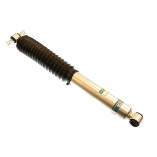 Bilstein 5100 Series for 1984 Jeep Cherokee Base Rear 46mm Monotube Shock Absorber - Image 4