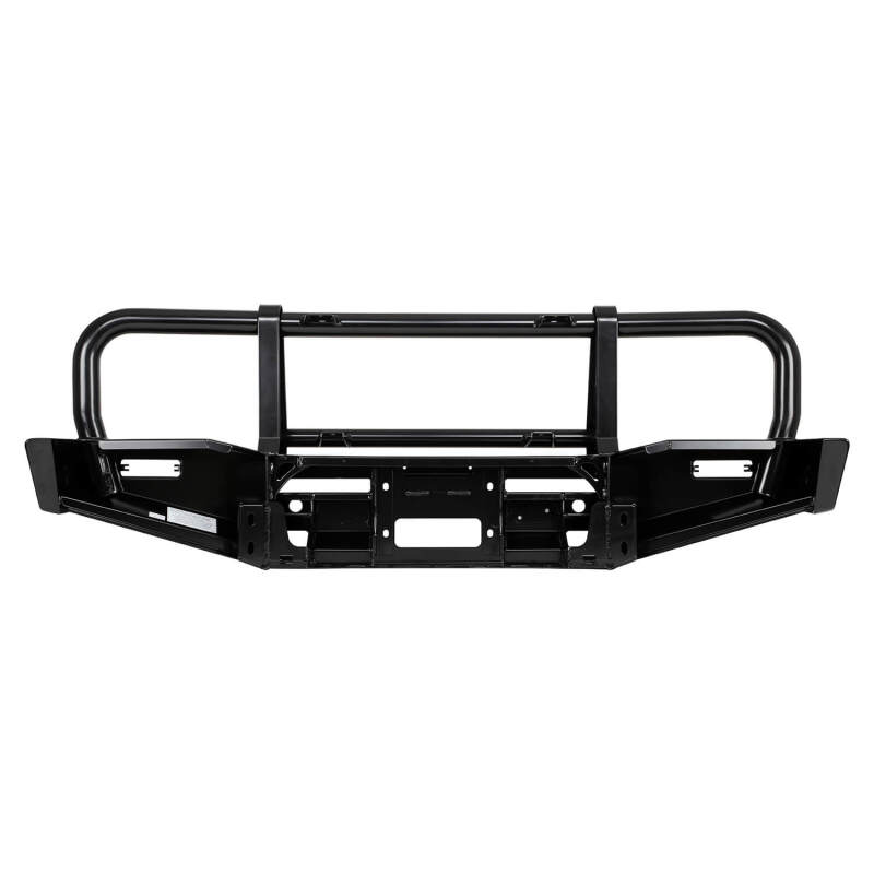 ARB Bumper/Fitting Kit Bundle 3432300 for 1993 Land Rover Defender 110 / 1994-1997 Land Rover Defender 90 - Image 3