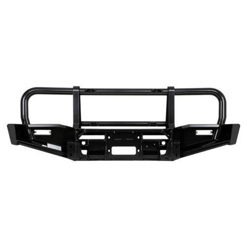 ARB Combar Defender 90/110/130 2009On (Fit Kit NOT Included) for 1993 Land Rover Defender 110 / 1994-1997 Land Rover Defender 90 - Image 4
