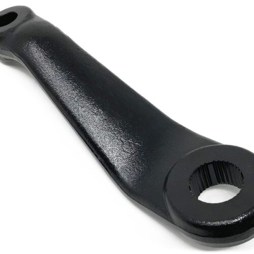 Tuff Country 80-97 Ford F-250 4wd Drop Pitman Arm