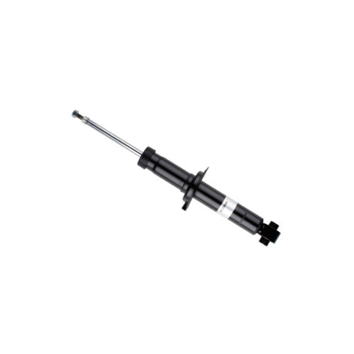 Bilstein B4 OE Replacement for 10-14 Subaru Outback Rear Shock Absorber