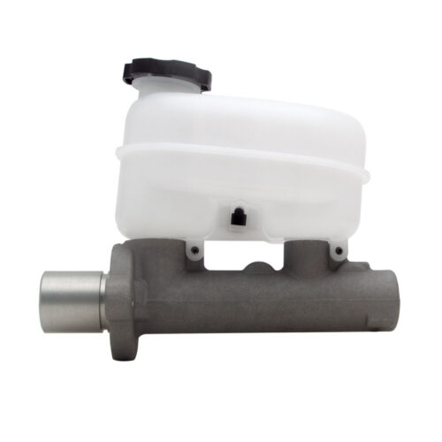 Alternative view of DFC 05-07 Chevrolet Silverado 1500 Brake Master Cylinder