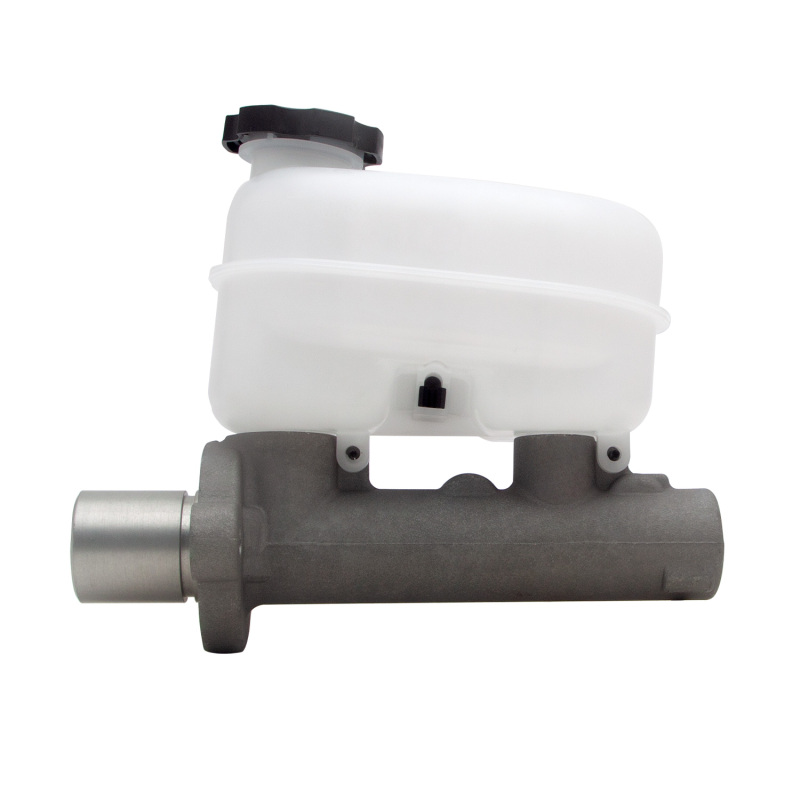 DFC 05-07 Chevrolet Silverado 1500 Brake Master Cylinder - Image 2