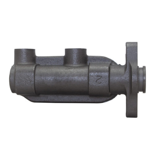 DFC 74-80 Ford Mustang II Brake Master Cylinder - Image 8