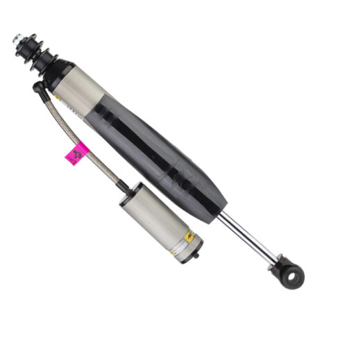 ARB / OME Bp51 Shock Absorber S/N..Lc200 Rear for 2008-2021 Toyota Land Cruiser - Image 5