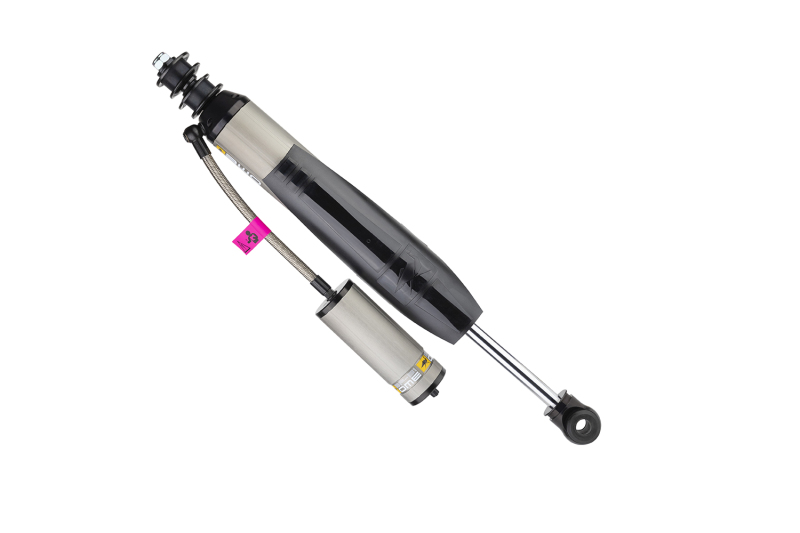 ARB / OME Bp51 Shock Absorber S/N..Lc200 Rear for 2008-2021 Toyota Land Cruiser - Image 5